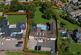 Beeston Fields Drive, Bramcote, Nottingham photo 2