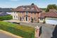 Beeston Fields Drive, Bramcote, Nottingham
