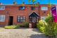 Dagnam Park Drive, Harold Hill photo 2