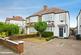 Oldborough Road, Wembley, HA0