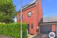 River View Drive, Salford M7