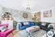 River View Drive, Salford M7 photo 2