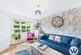 River View Drive, Salford M7 photo 3