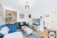River View Drive, Salford M7 photo 4