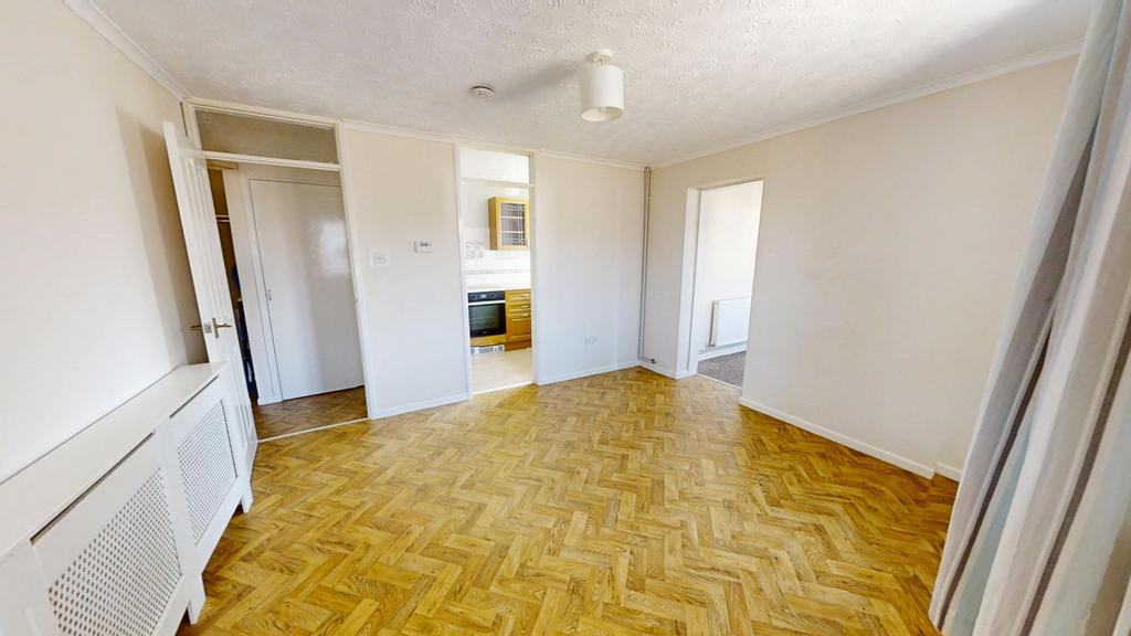 House in Portland - View 3