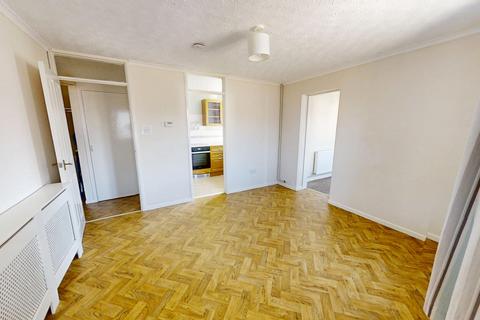 2 bedroom terraced bungalow for sale, Montrose Close, Portland