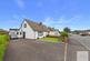Dorchester Road, Garstang, PR3