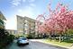 Windlesham Grove, Southfields, London, SW19