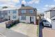 The Crescent, Greenhithe, Kent photo 2