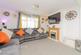 The Crescent, Greenhithe, Kent photo 3