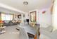 The Crescent, Greenhithe, Kent photo 4