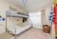 The Crescent, Greenhithe, Kent photo 5