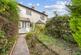 Golborne Dale Road, Newton-Le-Willows, WA12
