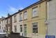 Nether Street, Kendal