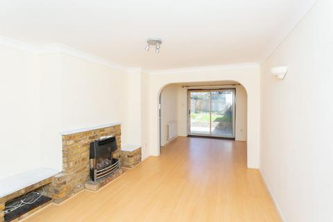 undefined, Gadebridge Road, HP1, Hemel Hempstead, HP1