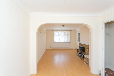 undefined, Gadebridge Road, HP1, Hemel Hempstead, HP1