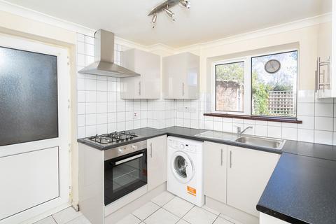 undefined, Gadebridge Road, HP1, Hemel Hempstead, HP1