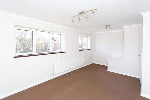 undefined, Gadebridge Road, HP1, Hemel Hempstead, HP1