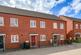 Coltman Drive, Loughborough, LE11
