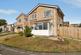 Leicester Way, Eaglescliffe, Stockton-on-Tees, TS16
