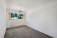 Stewart Road, Harpenden, AL5 photo 5