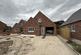Plot 5 Walnut Close, off Fishtoft Road, Boston, Lincolnshire, PE21