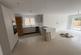 Plot 5 Walnut Close, off Fishtoft Road, Boston, Lincolnshire, PE21 photo 2