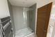 Plot 5 Walnut Close, off Fishtoft Road, Boston, Lincolnshire, PE21 photo 3