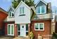 Station Road, Southampton, Hampshire