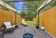 Bradnick Place, Coventry CV4