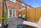Bradnick Place, Coventry CV4 photo 2