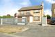 Wike Gate Road, Thorne, Doncaster