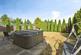 Wike Gate Road, Thorne, Doncaster photo 2