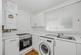 Mapleton Road,Chingford photo 3