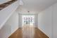 Mapleton Road,Chingford photo 5