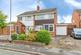 Covert Close, Great Haywood, Stafford, Staffordshire, ST18