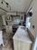 ABI Beaumont , Humberston, DN350PW, East of England