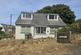 Trenwith Lane, St. Ives, Cornwall, TR26