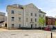 Aquila Drive, Sherford, Plymouth