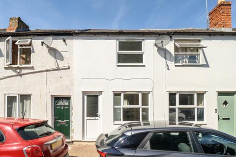 2 bedroom terraced house for sale, Whitehart Street, Gloucestershire GL51