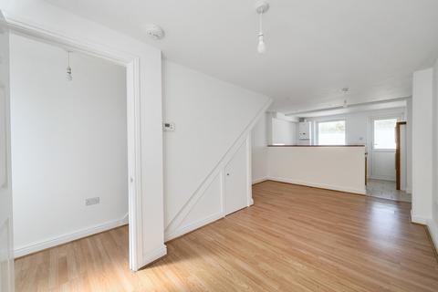 2 bedroom terraced house for sale, Whitehart Street, Gloucestershire GL51