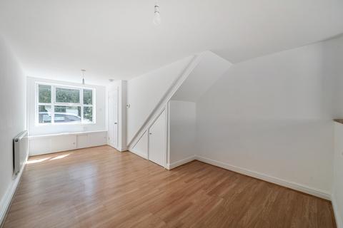 2 bedroom terraced house for sale, Whitehart Street, Gloucestershire GL51