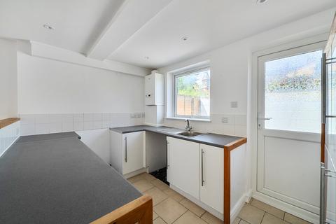2 bedroom terraced house for sale, Whitehart Street, Gloucestershire GL51