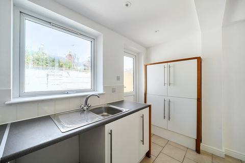 2 bedroom terraced house for sale, Whitehart Street, Gloucestershire GL51