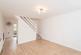 Ashbourne Close, Chesterfield S40 photo 5