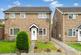 Ashbourne Close, Chesterfield S40