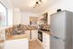 Ashbourne Close, Chesterfield S40 photo 2