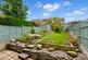 Ashbourne Close, Chesterfield S40 photo 3