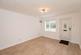 Ashbourne Close, Chesterfield S40 photo 4