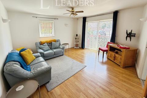 1 bedroom apartment for sale, Gunwharf Quays, Portsmouth, Hampshire